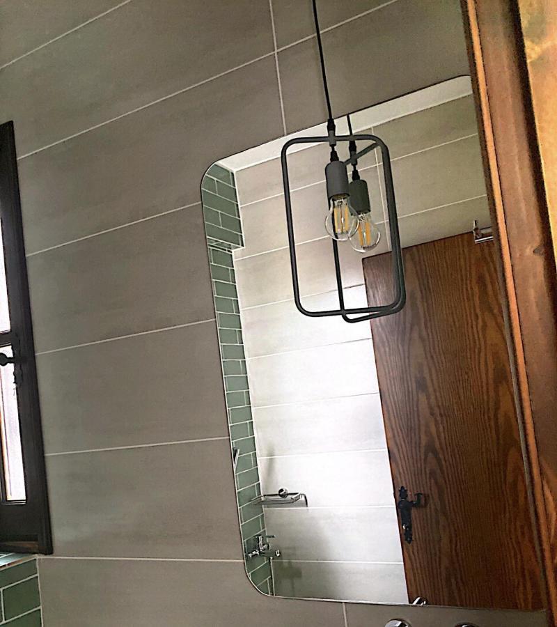 Harmony Seaside Pelion Apartman Plataniász Kültér fotó
