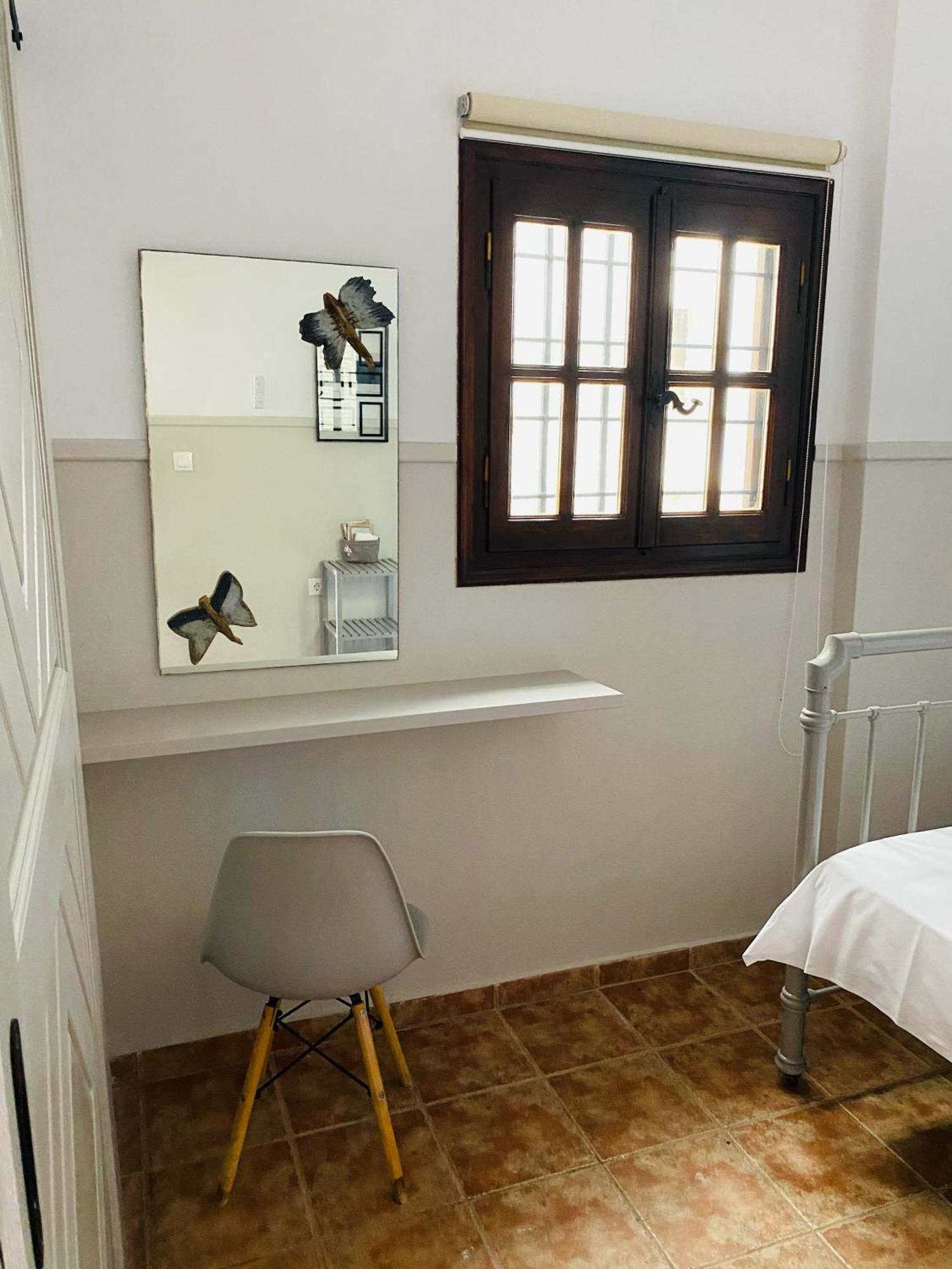 Harmony Seaside Pelion Apartman Plataniász Kültér fotó