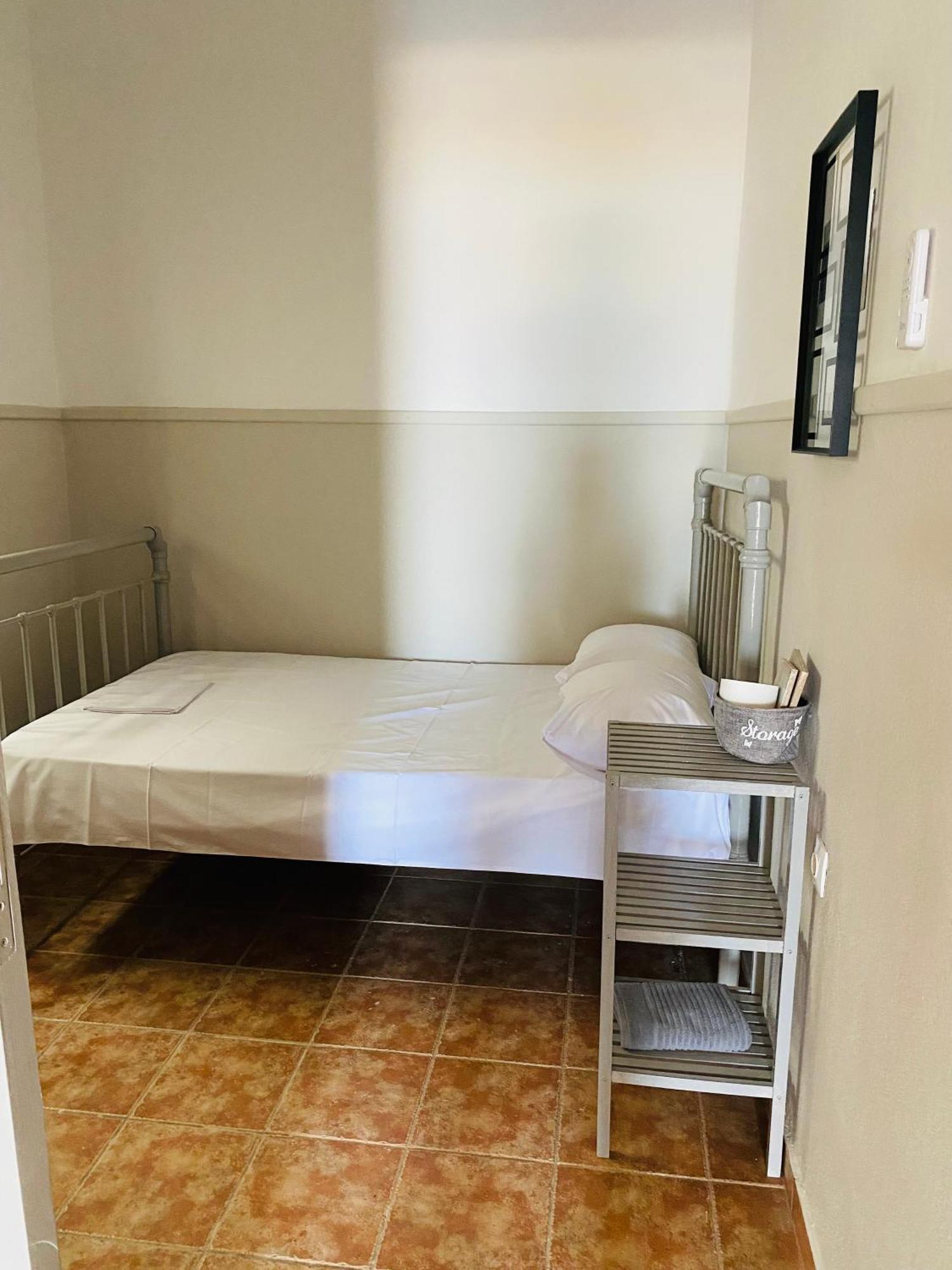 Harmony Seaside Pelion Apartman Plataniász Kültér fotó