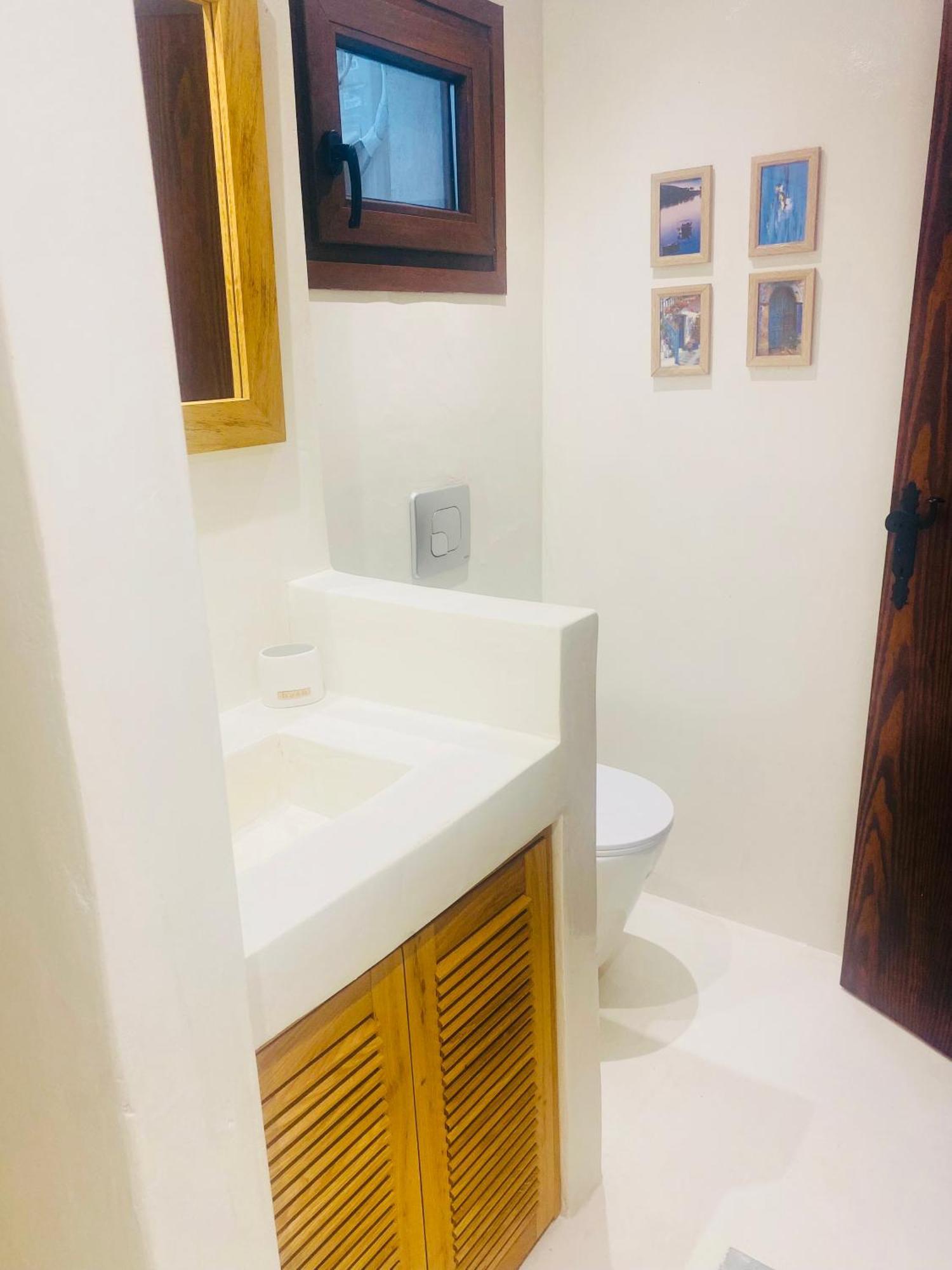 Harmony Seaside Pelion Apartman Plataniász Kültér fotó