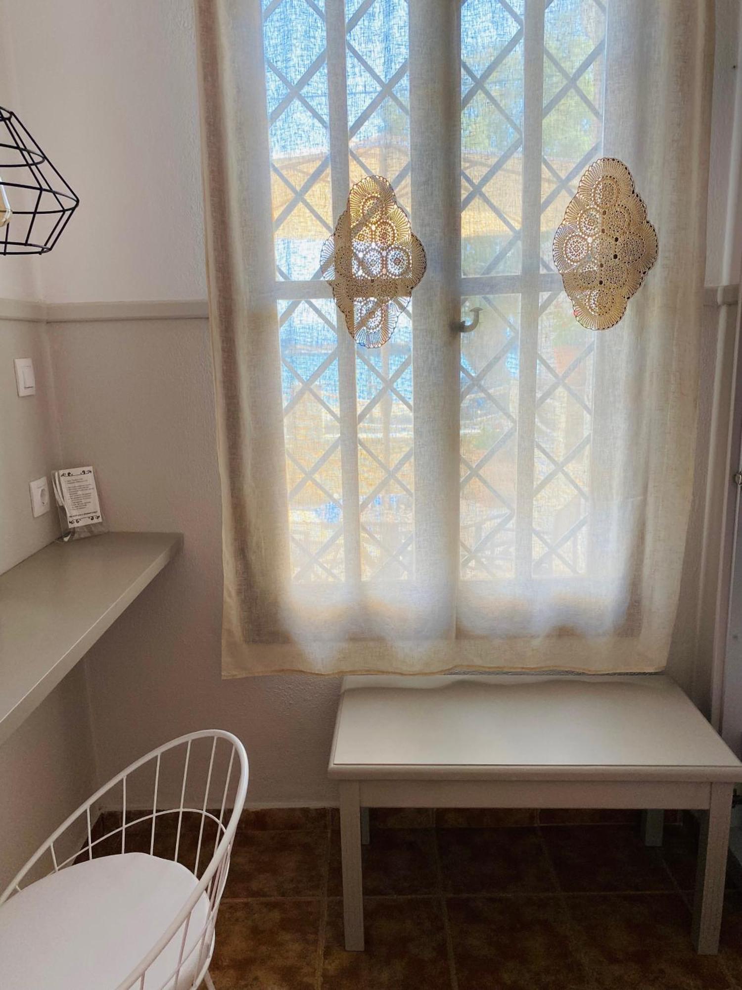 Harmony Seaside Pelion Apartman Plataniász Kültér fotó