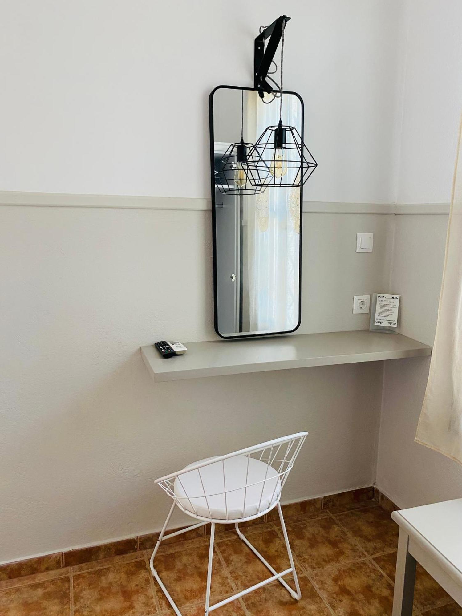 Harmony Seaside Pelion Apartman Plataniász Kültér fotó