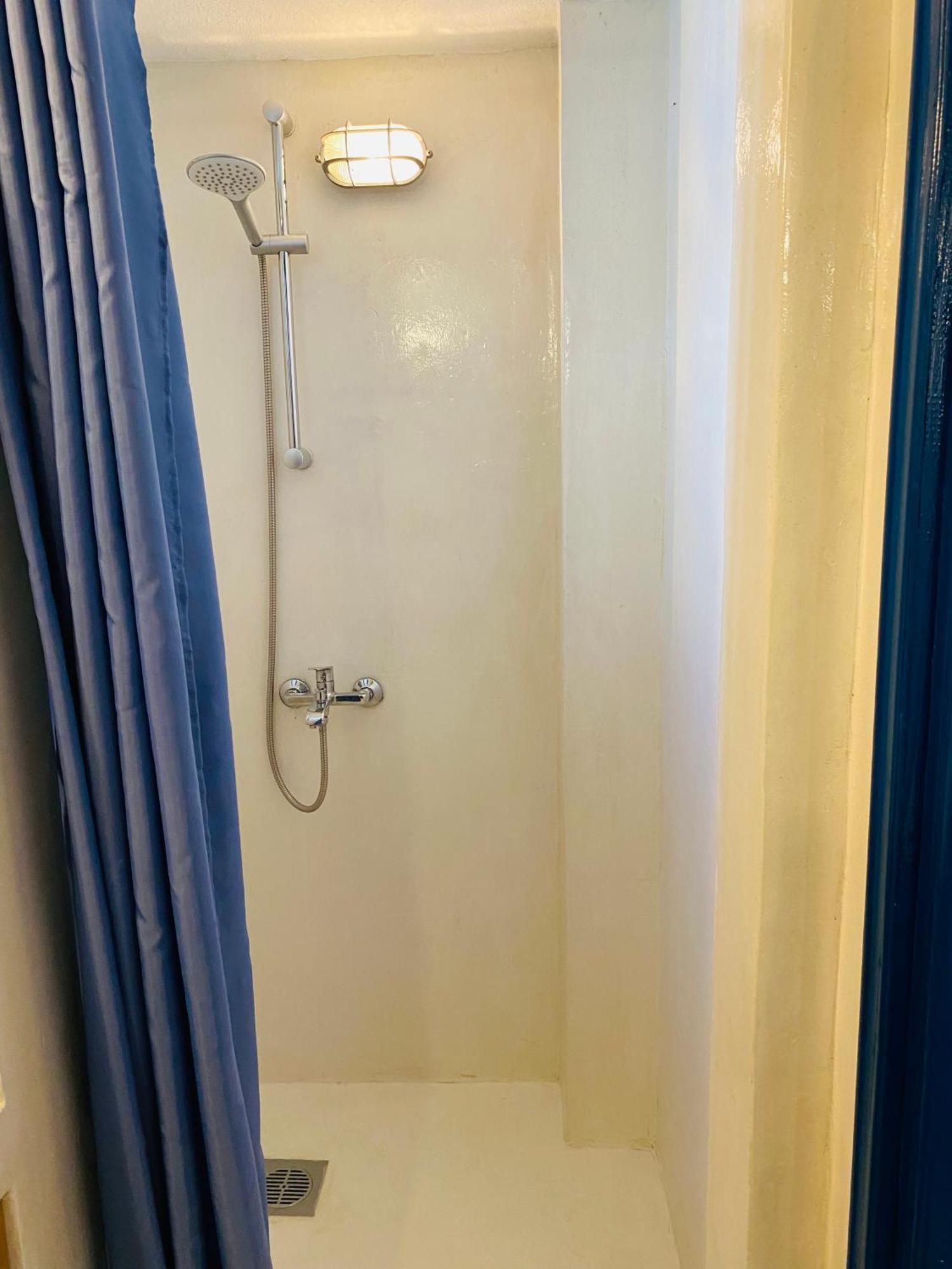 Harmony Seaside Pelion Apartman Plataniász Kültér fotó