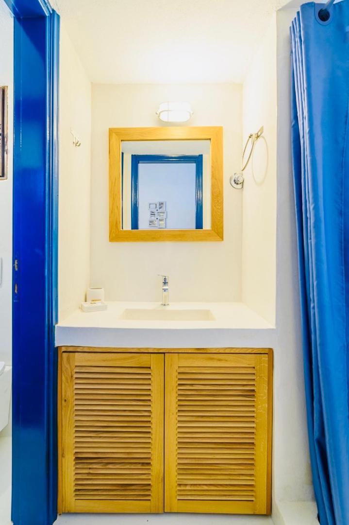 Harmony Seaside Pelion Apartman Plataniász Kültér fotó