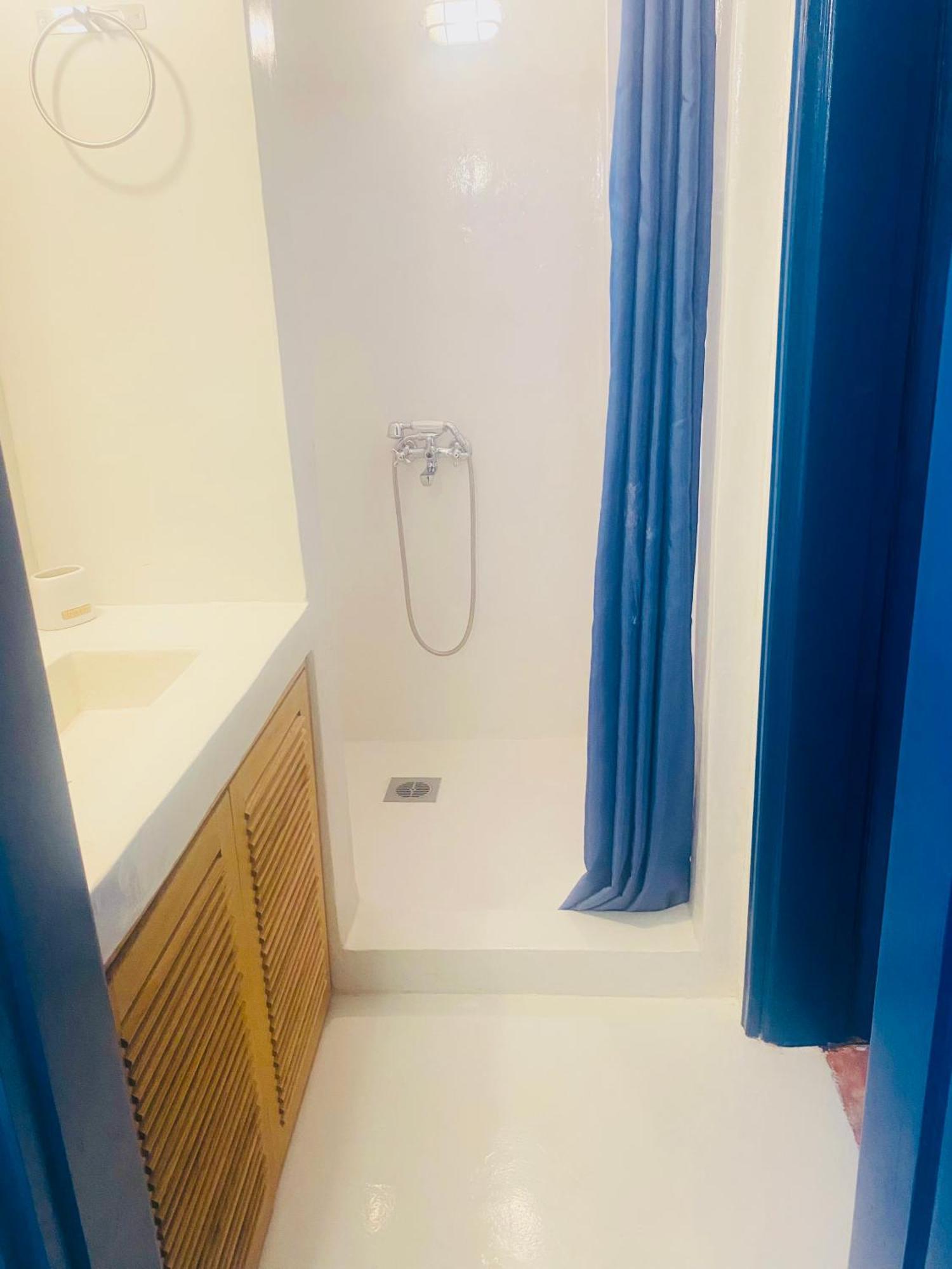 Harmony Seaside Pelion Apartman Plataniász Kültér fotó