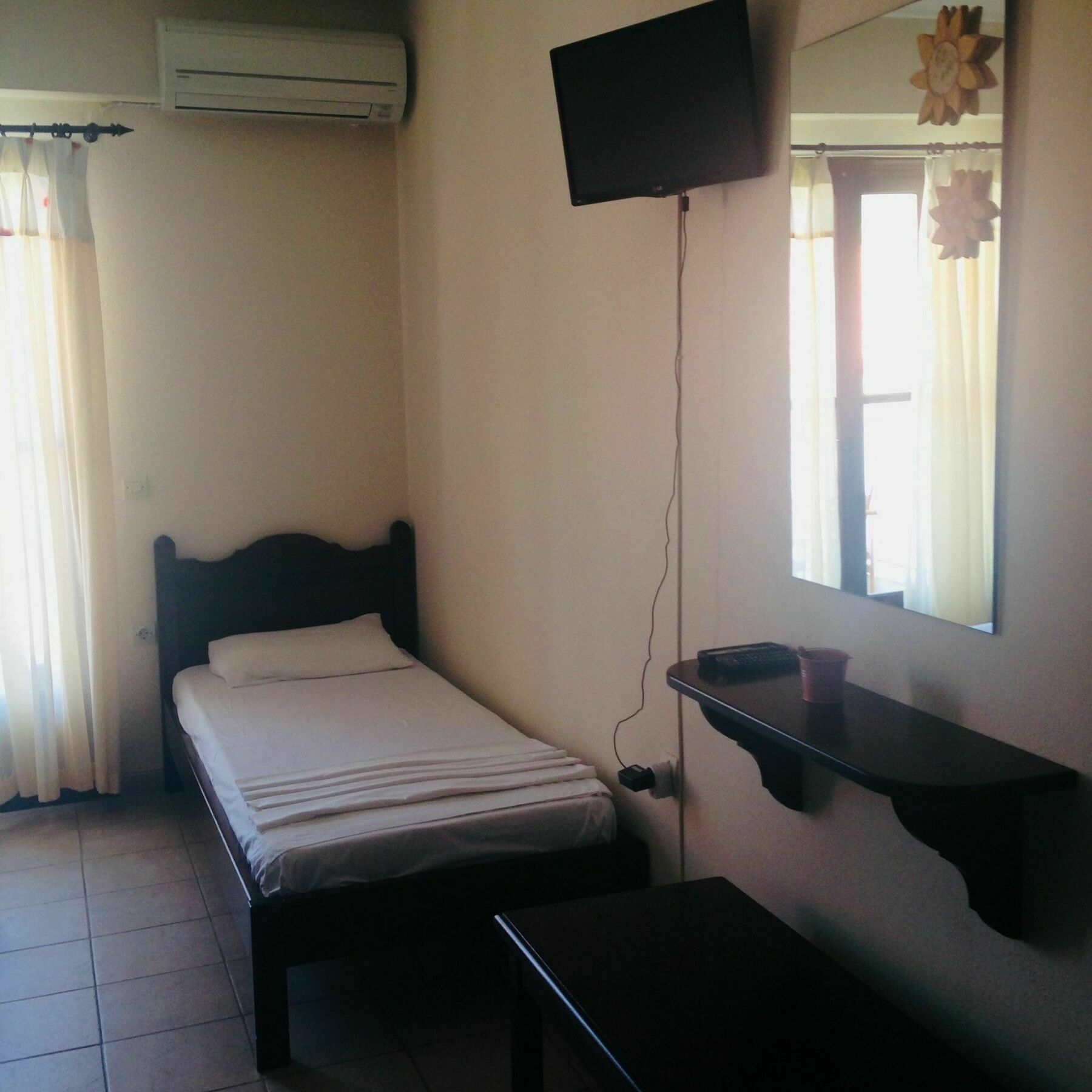 Harmony Seaside Pelion Apartman Plataniász Kültér fotó